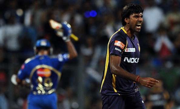 Image result for laxmipathy balaji ipl
